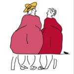 Lezing Nederlandse Loodswezen